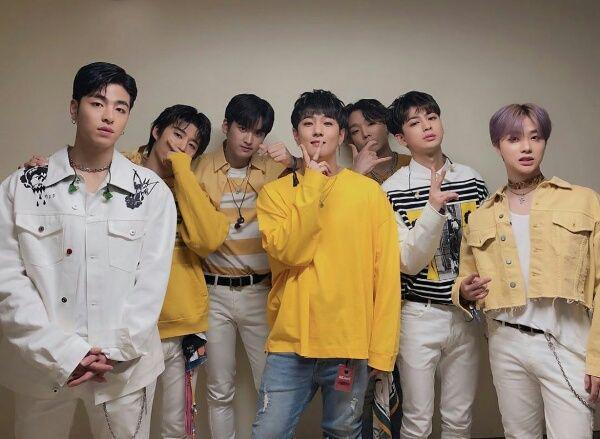 Instagram.com/withikonic
