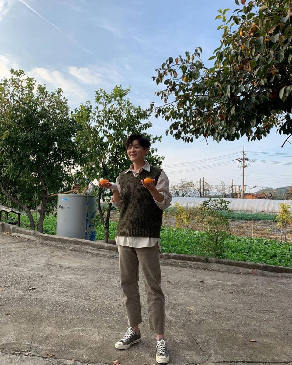 instagram.com/ssangear1004