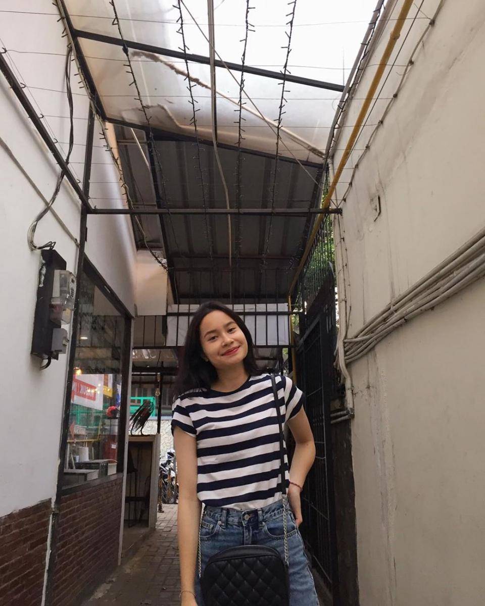 Instagram.com/satinezaneta