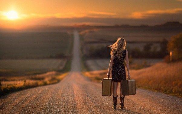 amazingjourney.blog