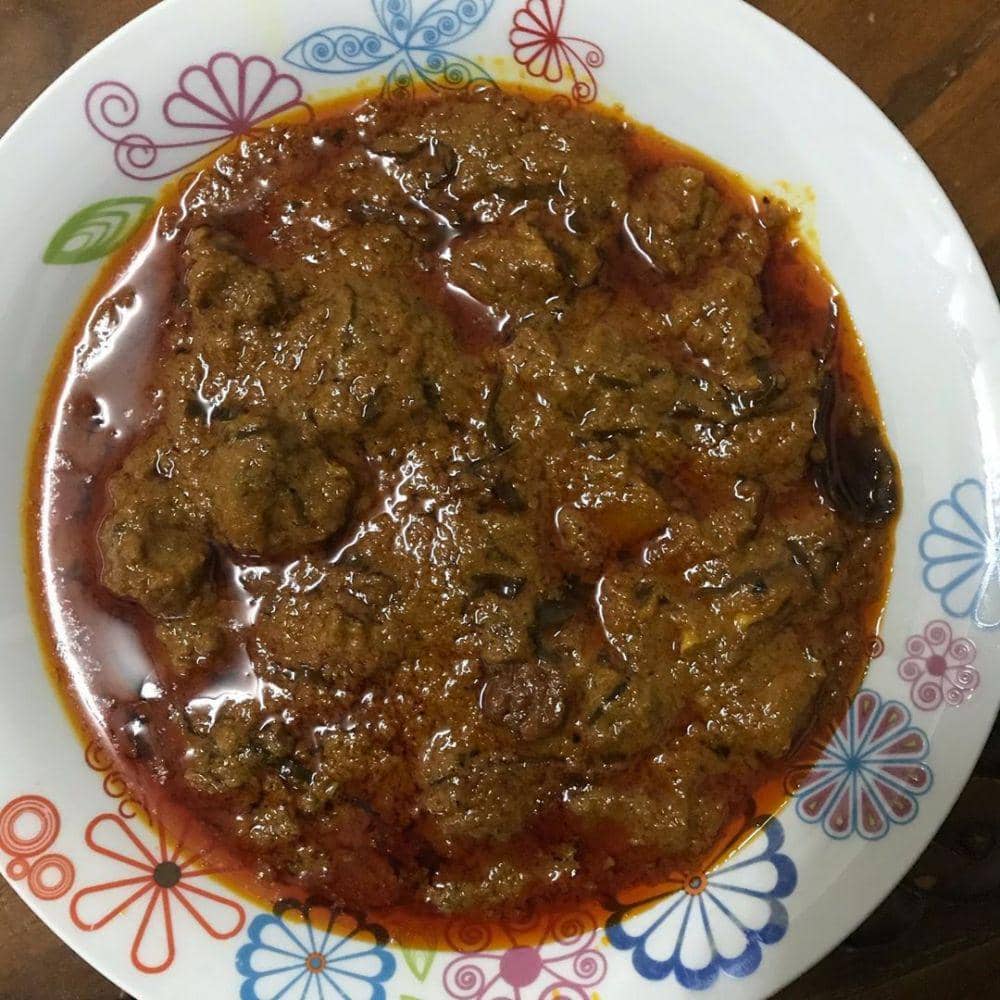 Instagram.com/abe_kitchen