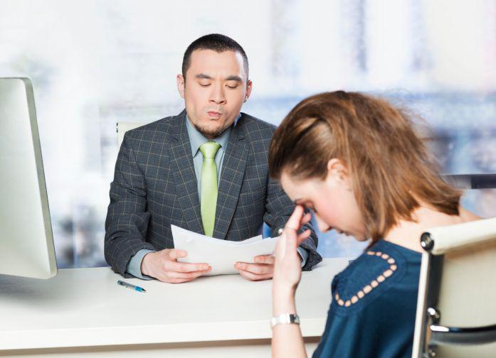 glassdoor.com