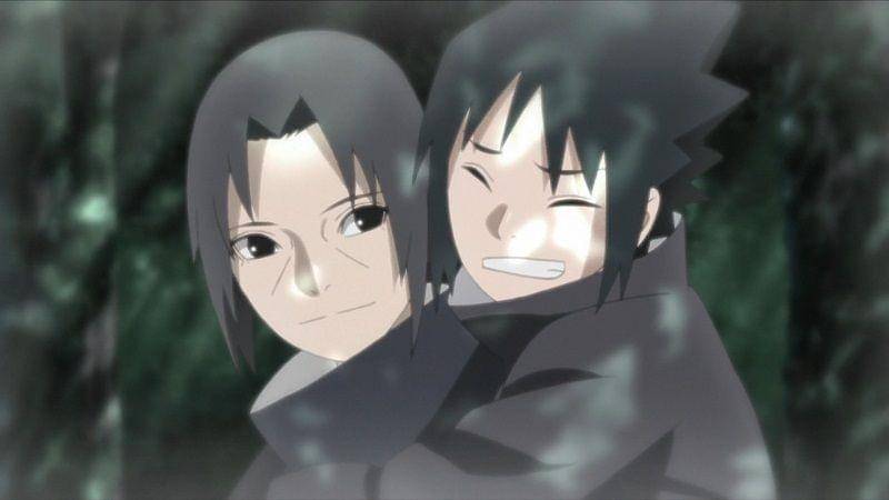 crunchyroll.com/Boruto Naruto Next Generations