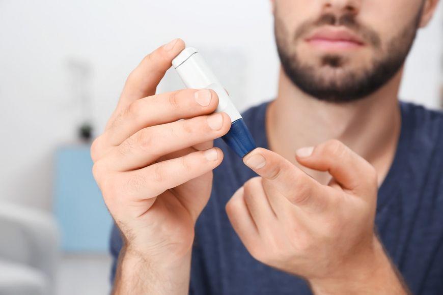 9 Penyebab Diabetes yang Harus Dikenali dan Diwaspadai