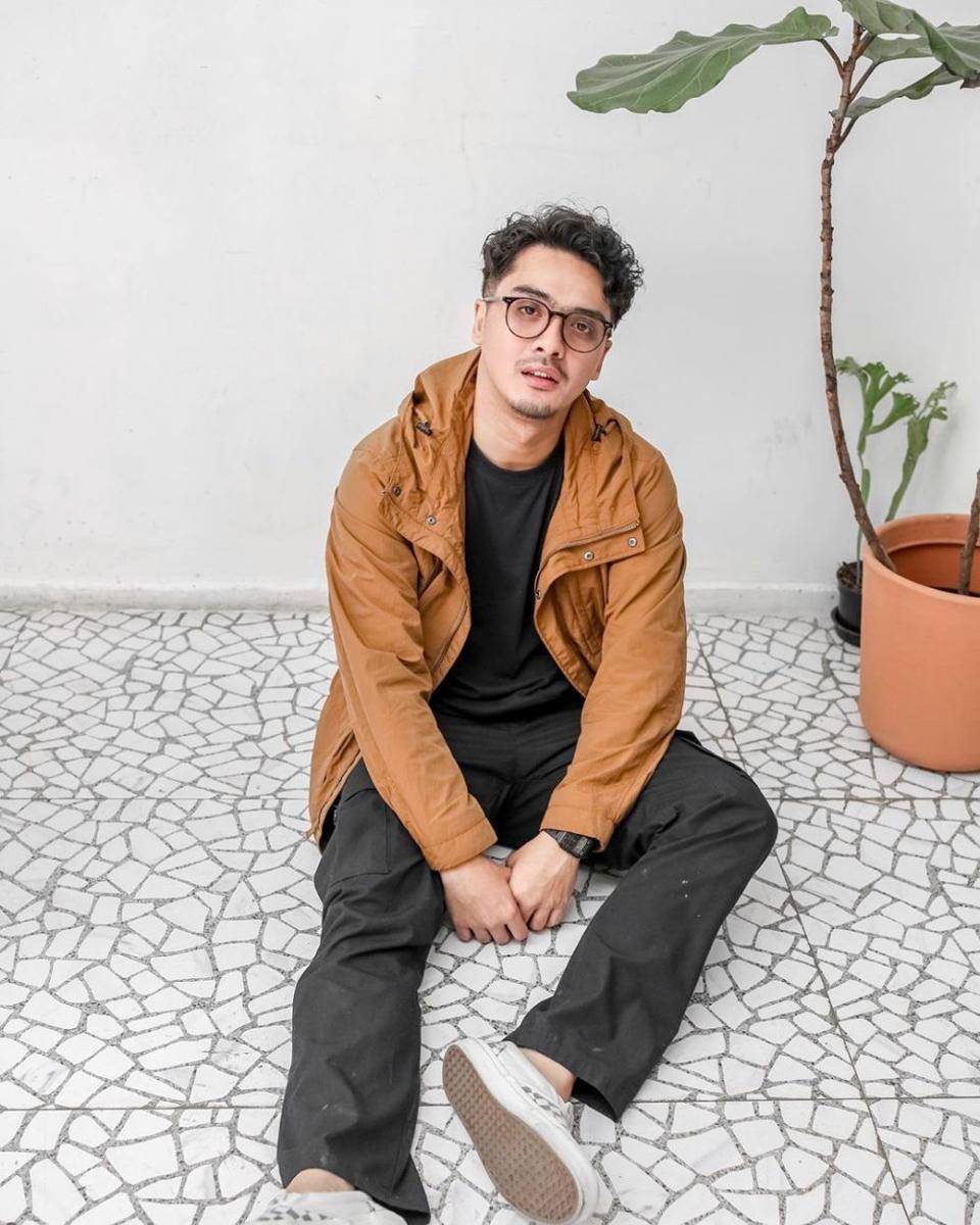 Instagram.com/rickyharun