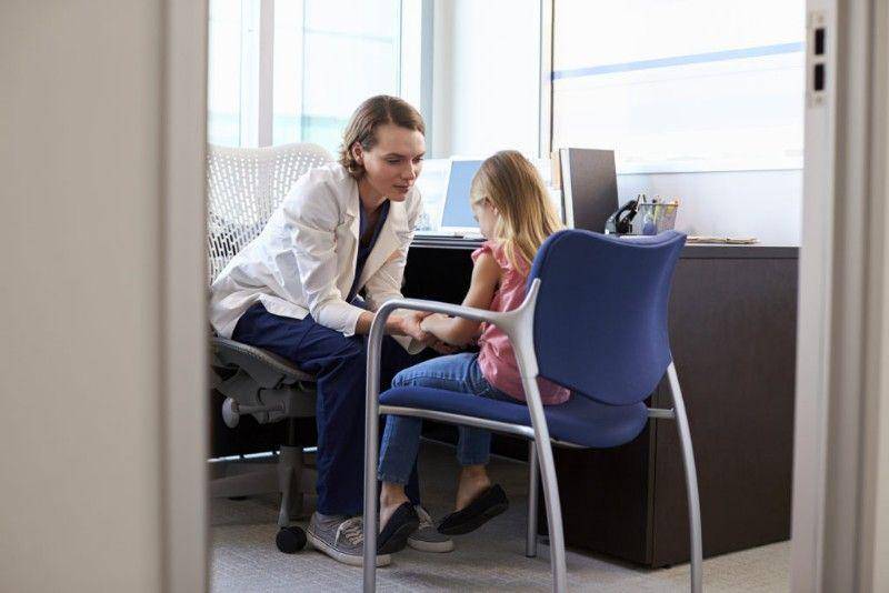 health.clevelandclinic.org