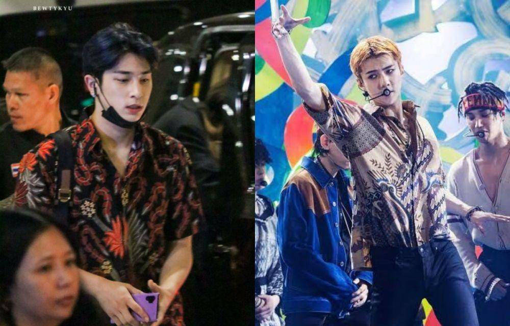 Berbagai Sumber