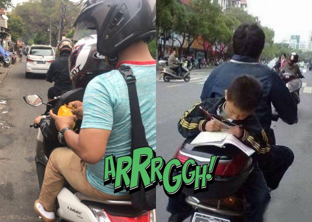 Berbagai Sumber
