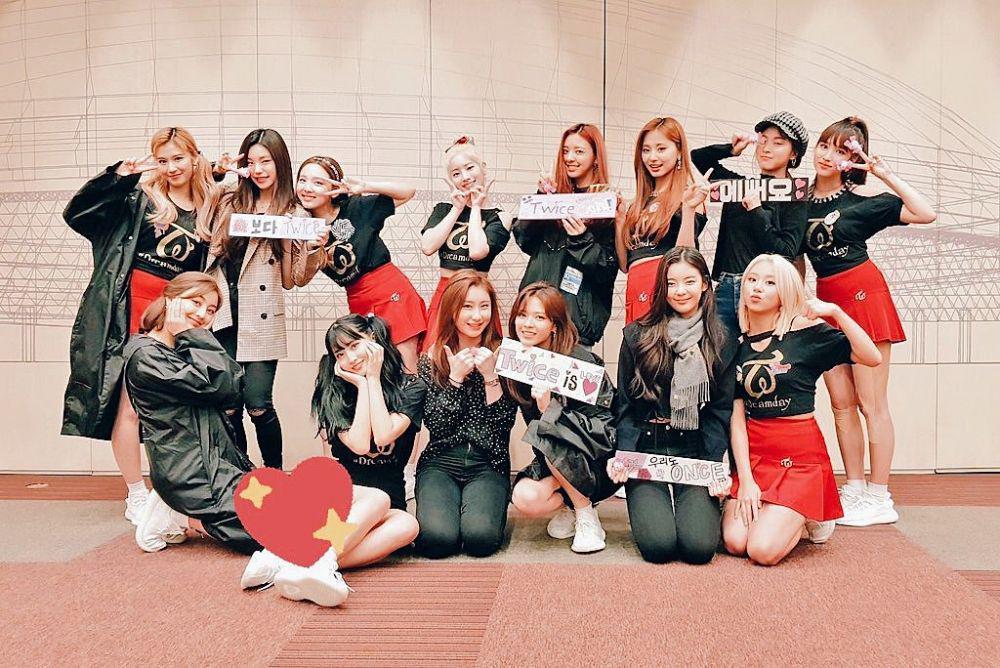 twitter.com/ITZYofficial