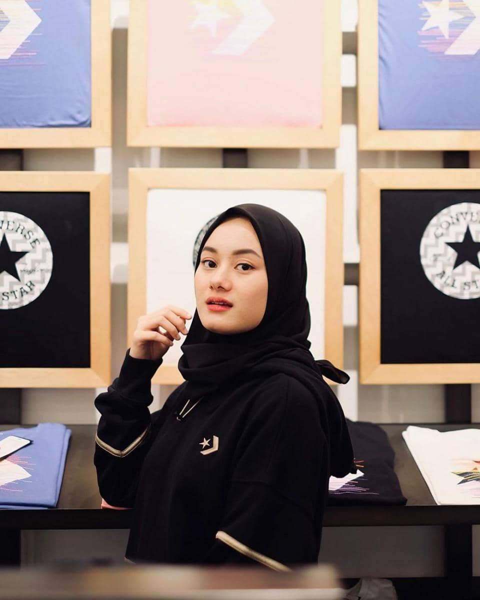 Instagram.com/dindahw