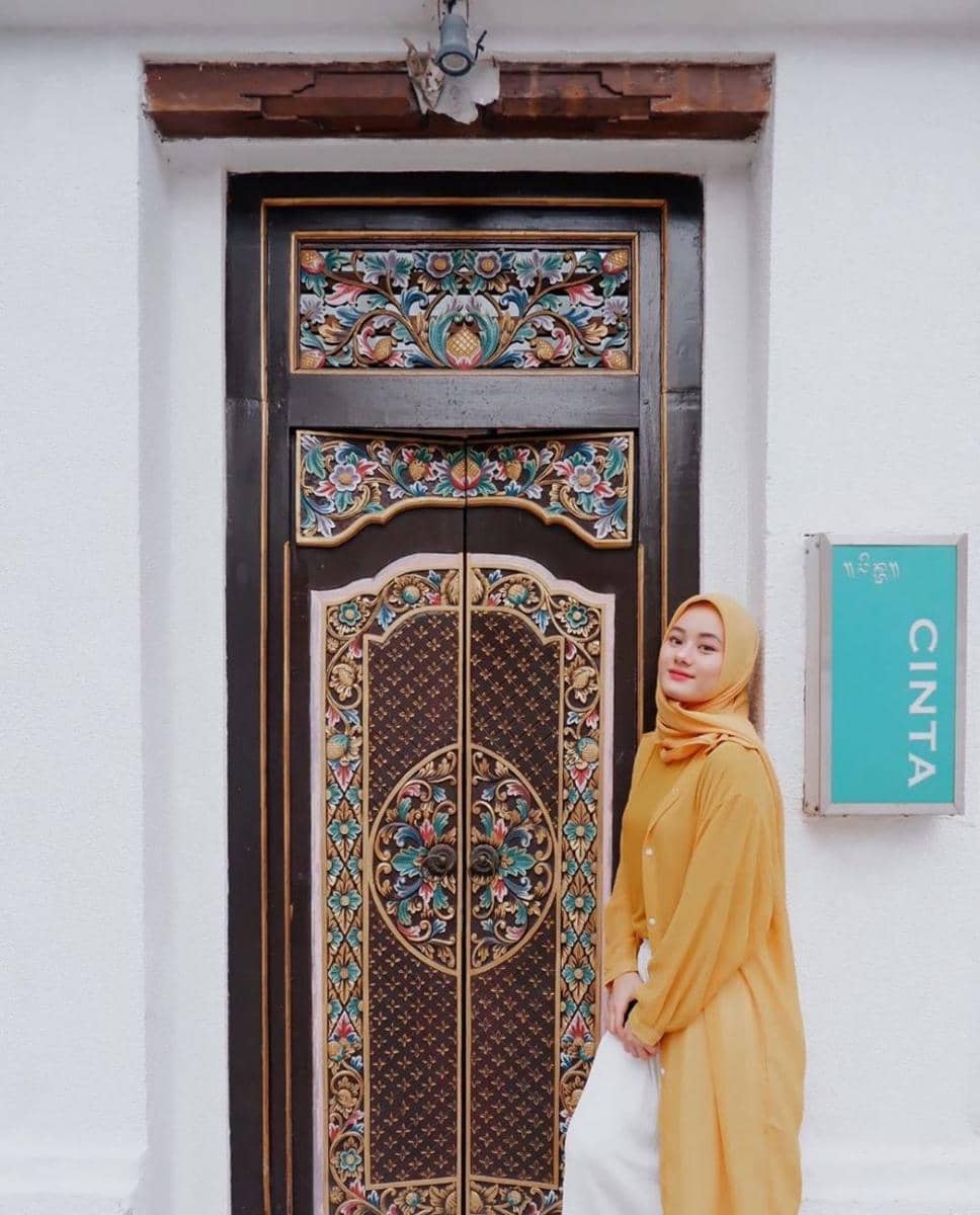 Instagram.com/dindahw