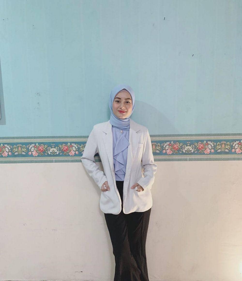 Instagram.com/dindahw