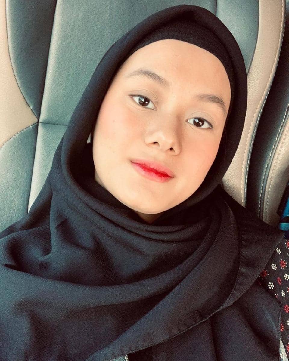 Instagram.com/dindahw