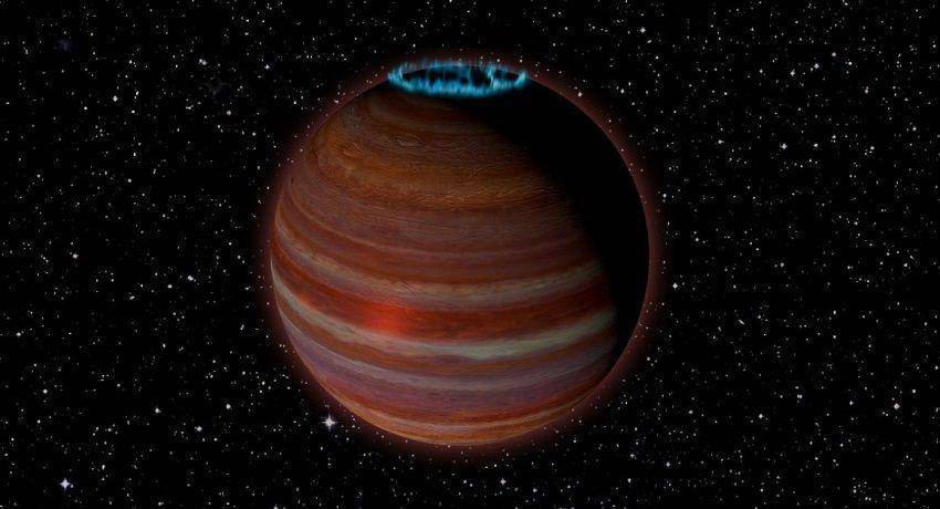 newatlas.com/NRAO/AUI/NSF