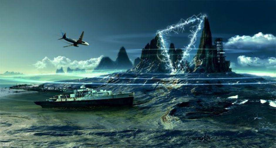 mysteriousfacts.com