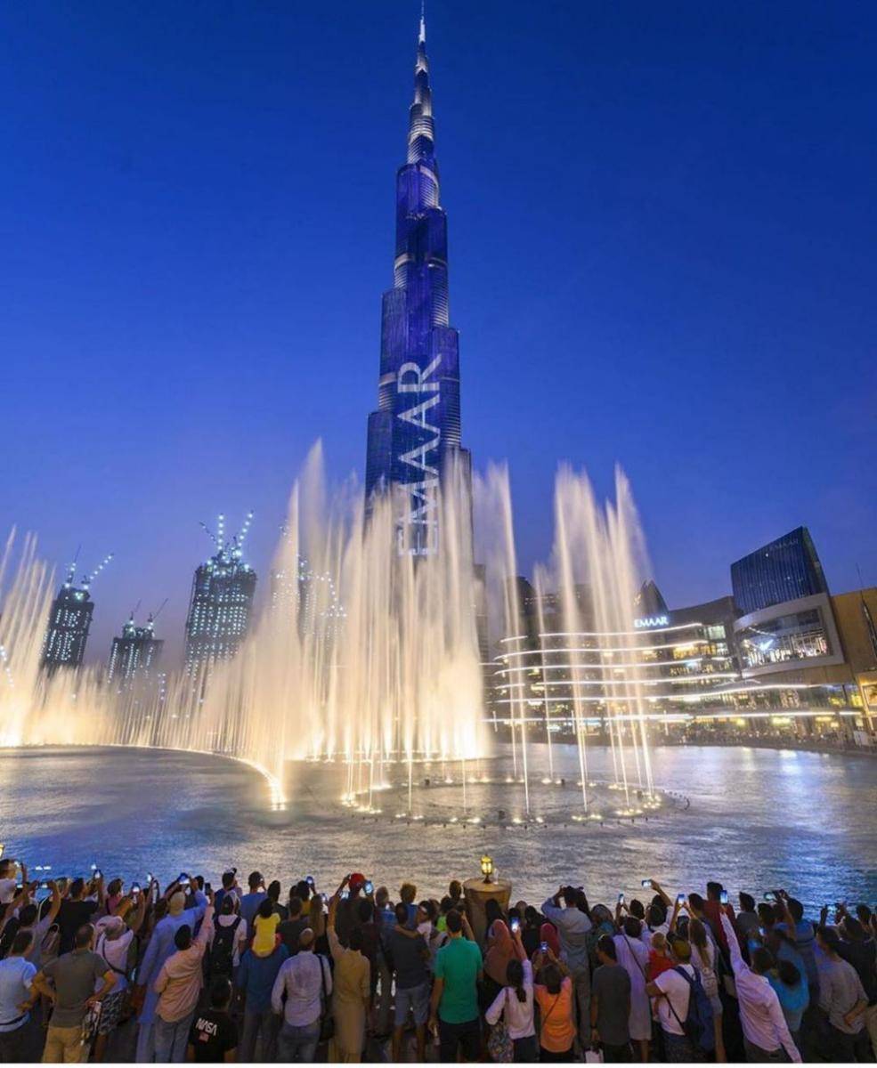 instagram.com/dubai.uae.dxb