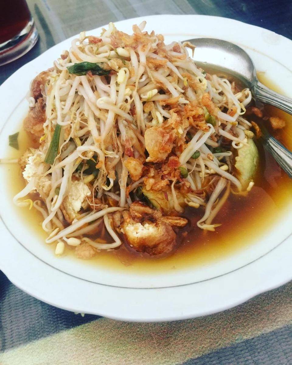 instagram.com/dwitasaridwita