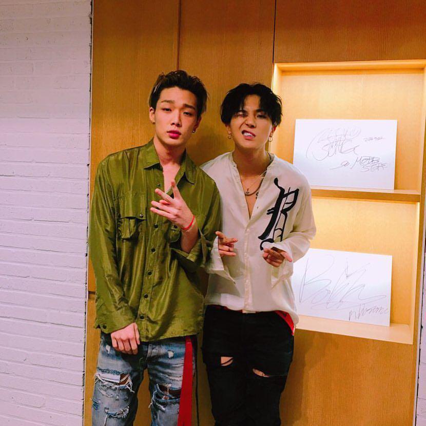 Instagram.com/realllllmino