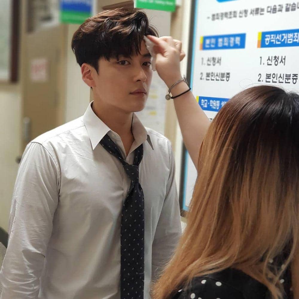 instagram.com/ssangear1004