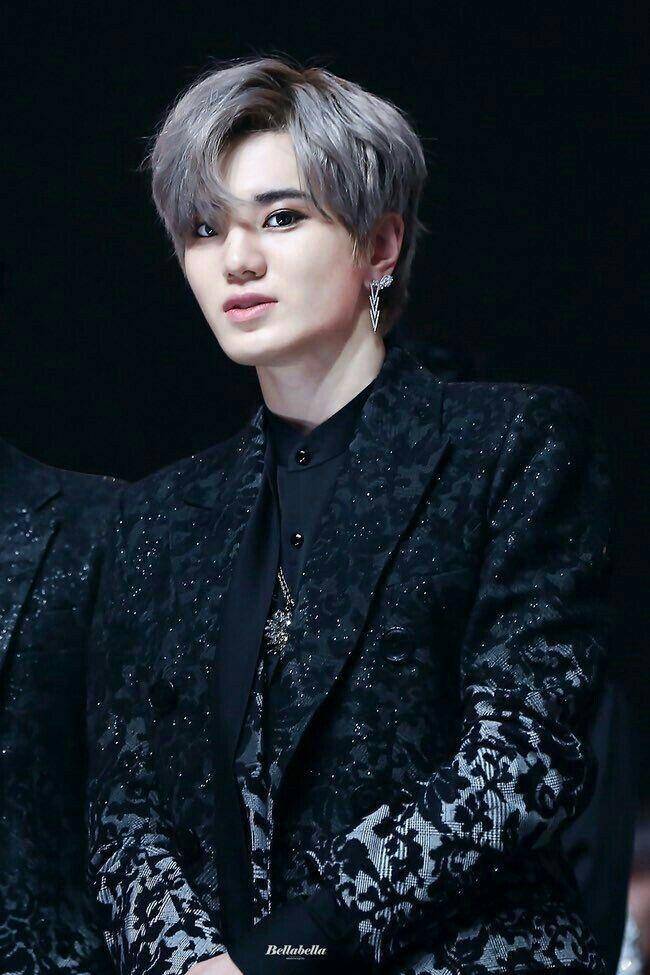 twitter.com/sungjong_L