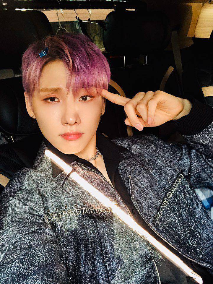 twitter.com/AB6IX_MEMBERS
