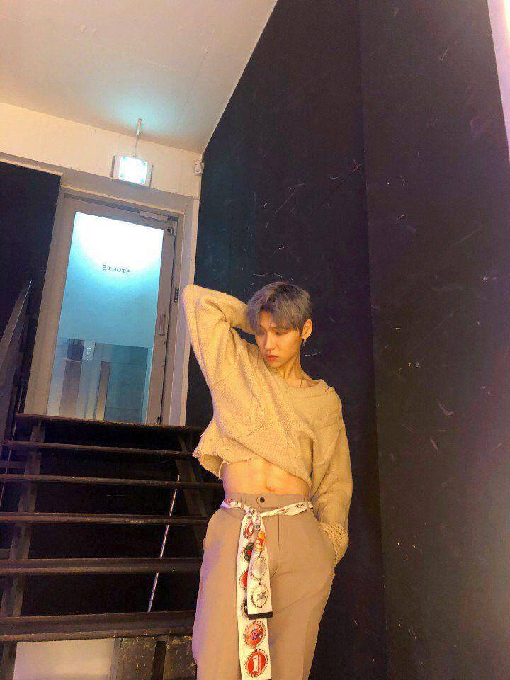 twitter.com/AB6IX_MEMBERS