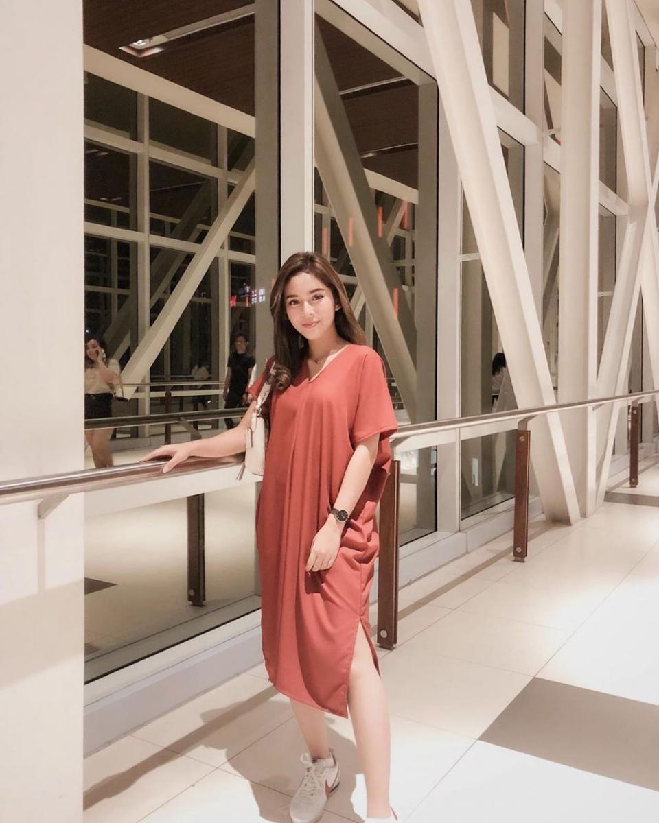 Instagram.com/faynabilalxndr