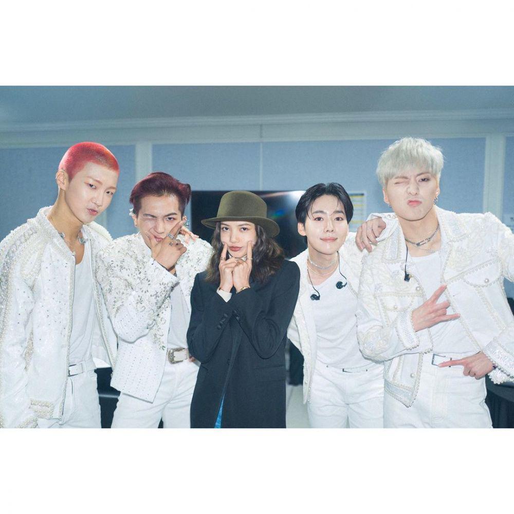 Instagram.com/w_n_r00