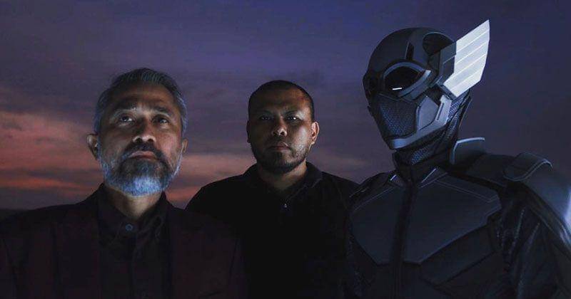 facebook.com/jokoanwarpage