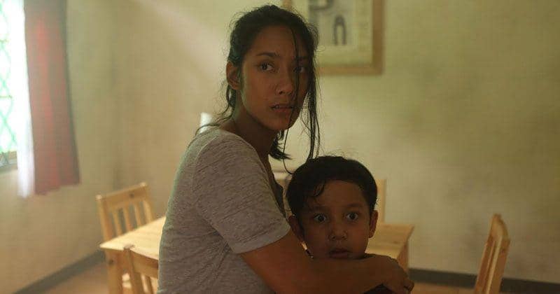 facebook.com/jokoanwarpage