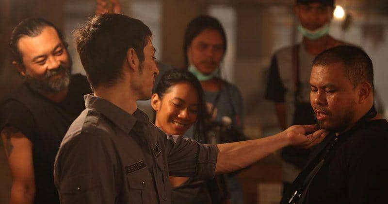 facebook.com/jokoanwarpage