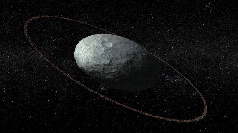 science.howstuffworks.com/IAA-CSIC
