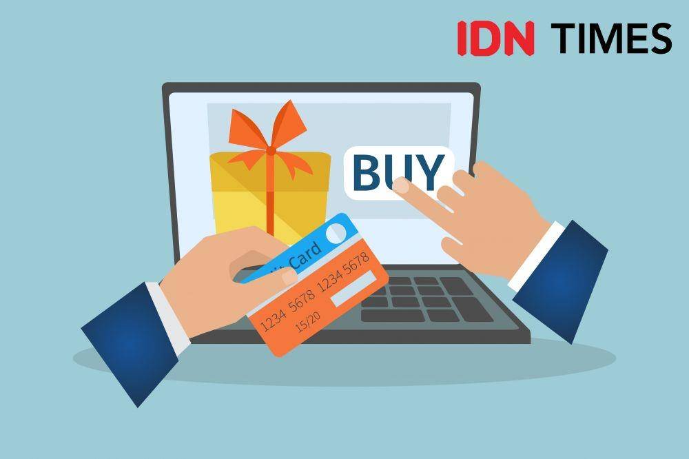 IDN Times/Arief Rahmat