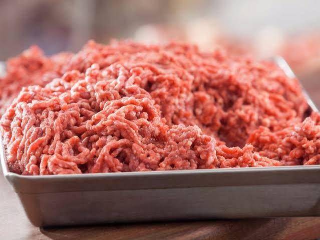 Daging giling (businessinsider.com)