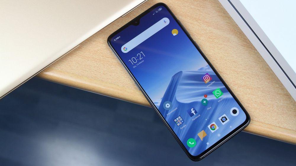 xiaomiadictos.com