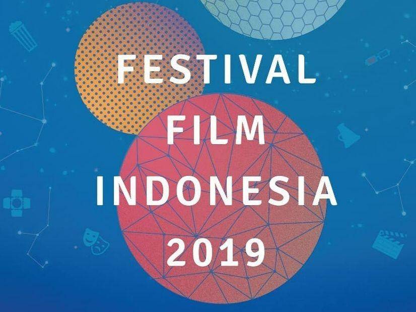 Instagram.com/festivalfilmid
