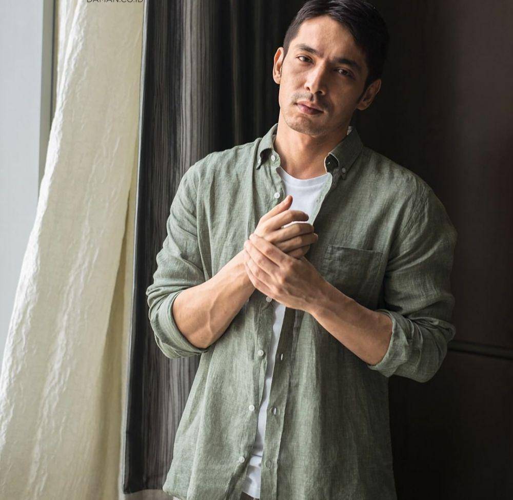 Instagram.com/daman_magazine