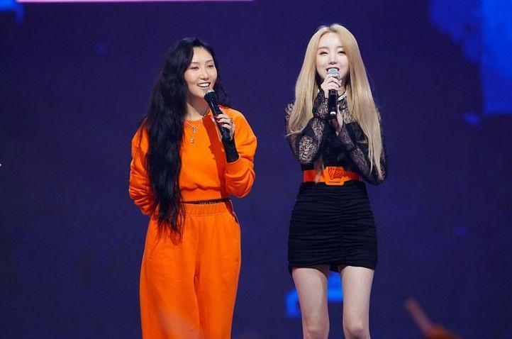 Instagram.com/mnet_official