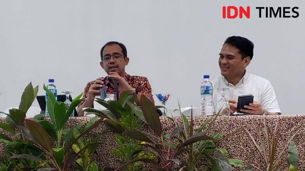 IDN Times/Hana Adi Perdana