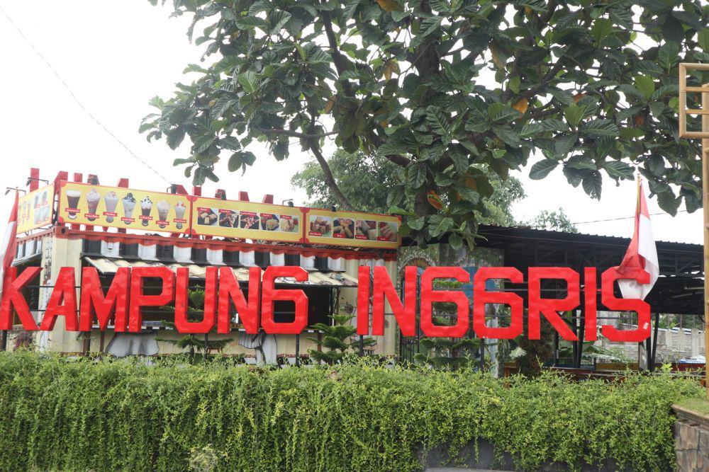 5 Makanan Lezat Ini Wajib Dicoba Saat ke Kampung Inggris Pare