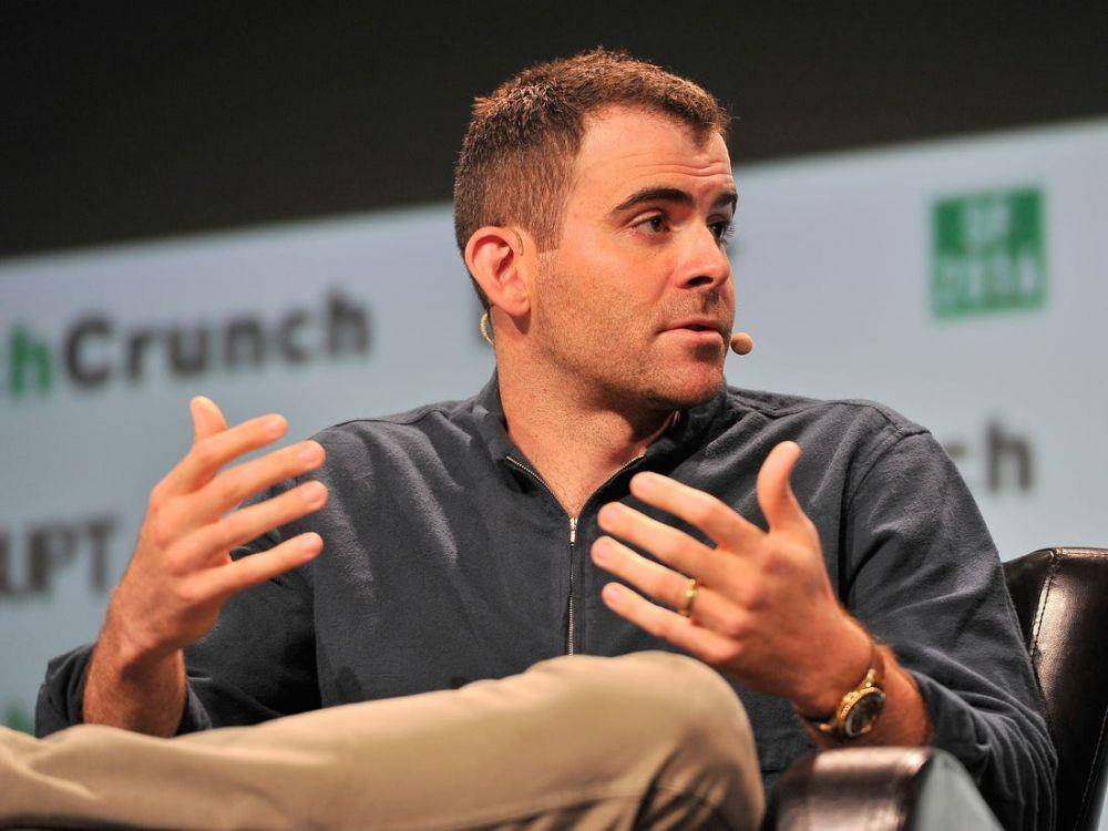 businessinsider.com