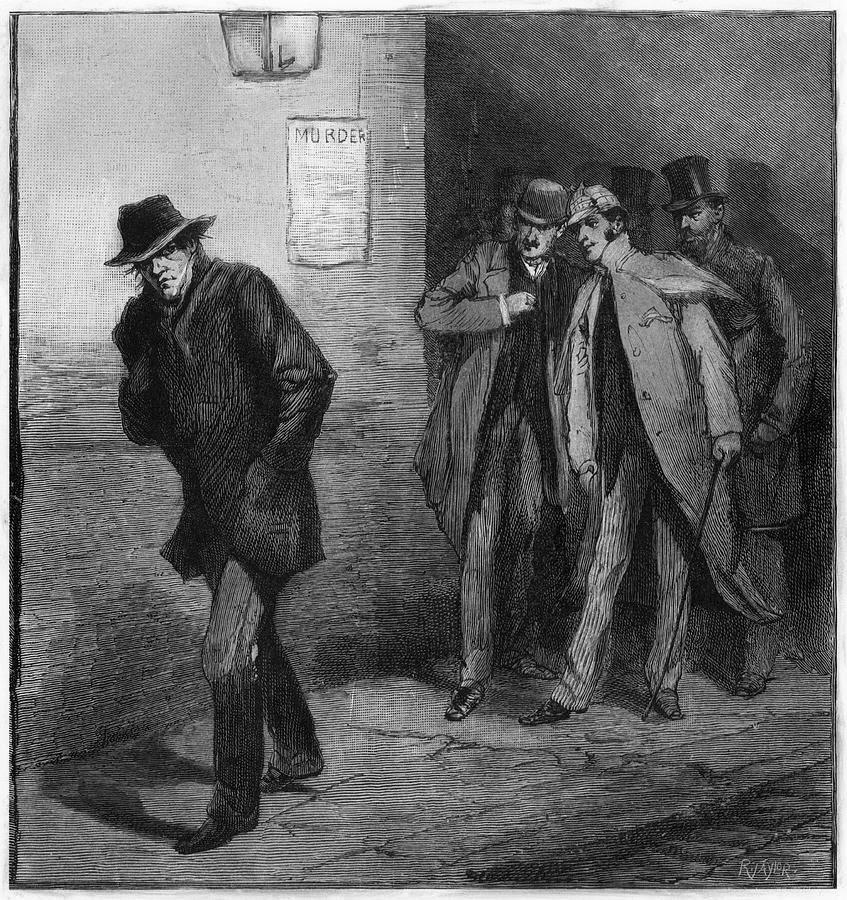 Wikimedia Commons (The Illustrated London News)