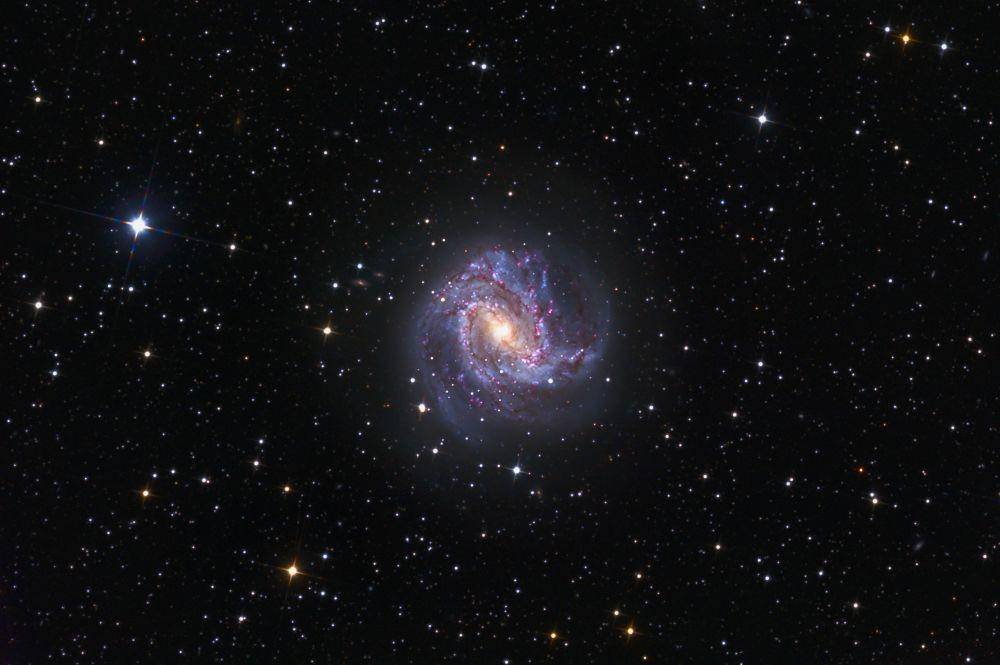 astro.i-net.hu