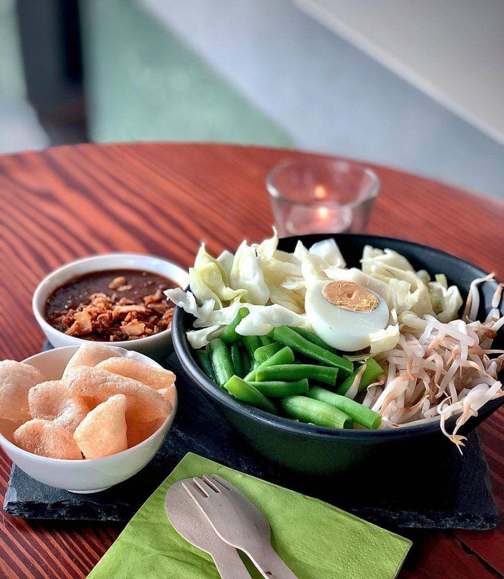 Instagram.com/missamarone_ontour