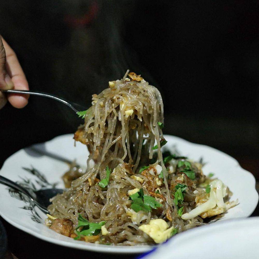 Instagram.com/jogjaeatguide