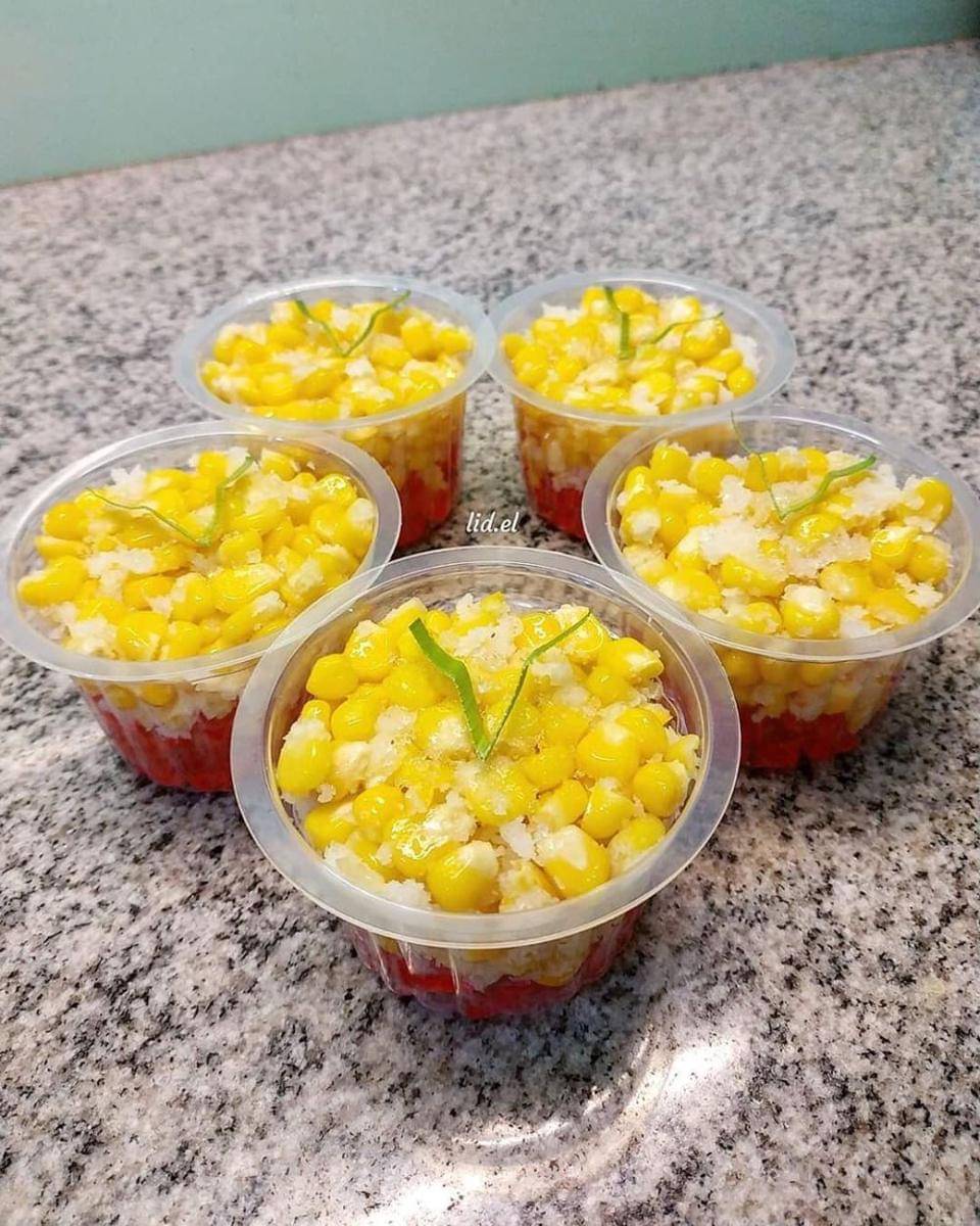 Instagram.com/hobimasak.id