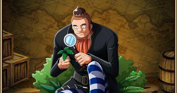 onepiece-treasurecruise.com