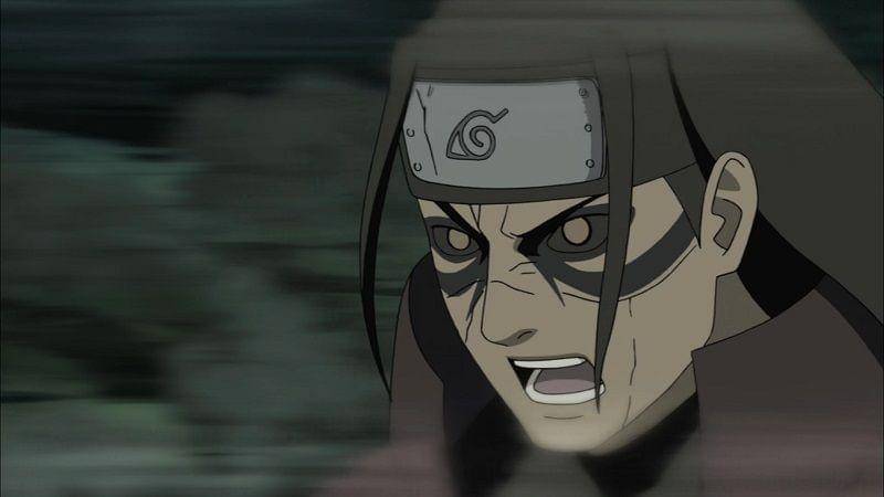 crunchyroll.com/Naruto Shippuden