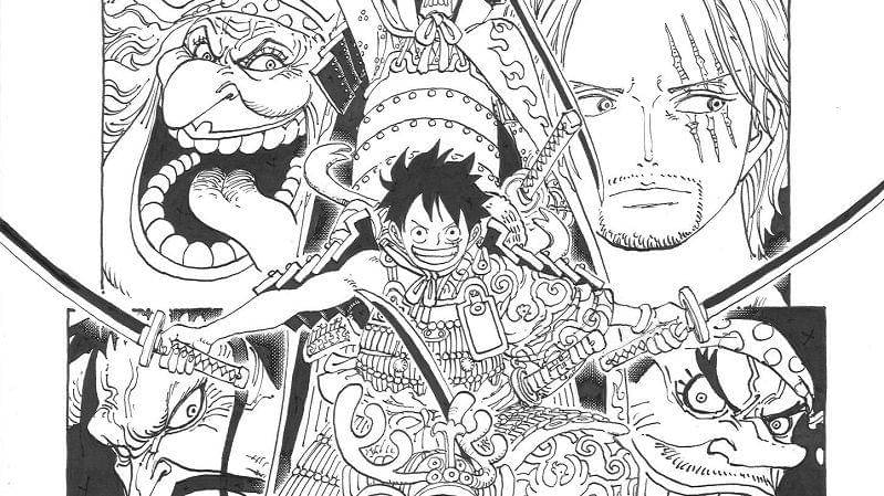 twitter.com/Eiichiro_Staff