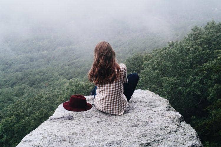 unsplash/ Caleb Frith